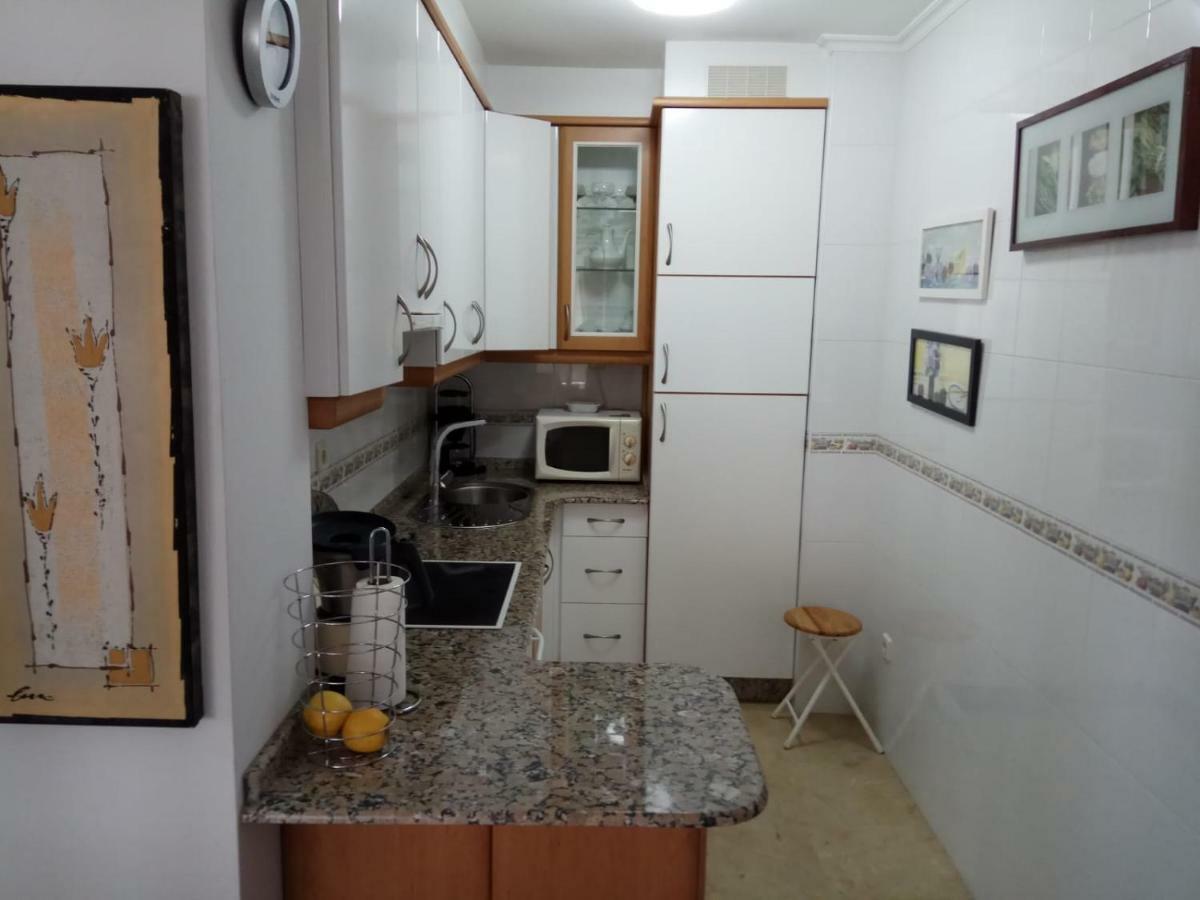 Apartamento A Peregrina 산신소 외부 사진